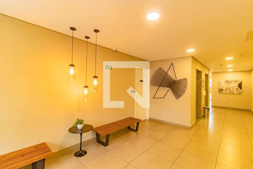 Apartamento, 3 quartos, 76 m² - Foto 8