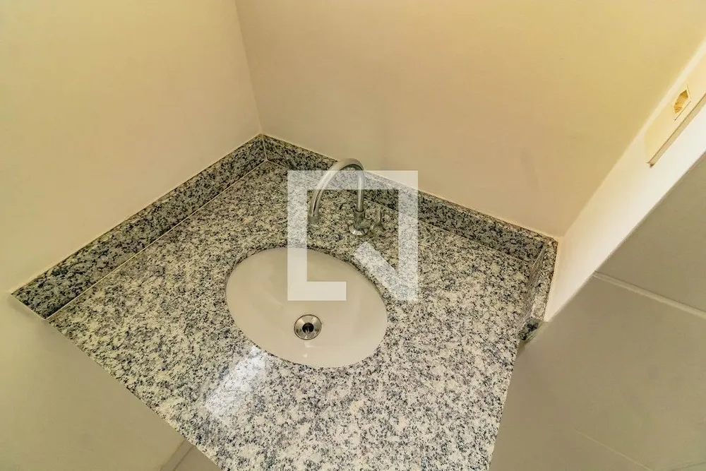 Apartamento, 3 quartos, 76 m² - Foto 1