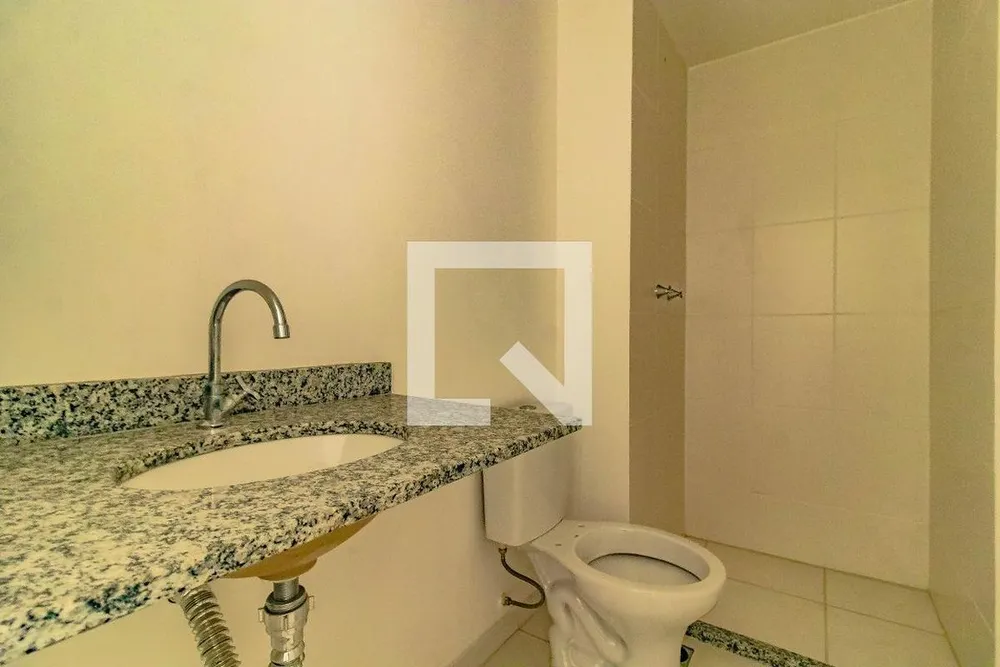 Apartamento, 3 quartos, 76 m² - Foto 2