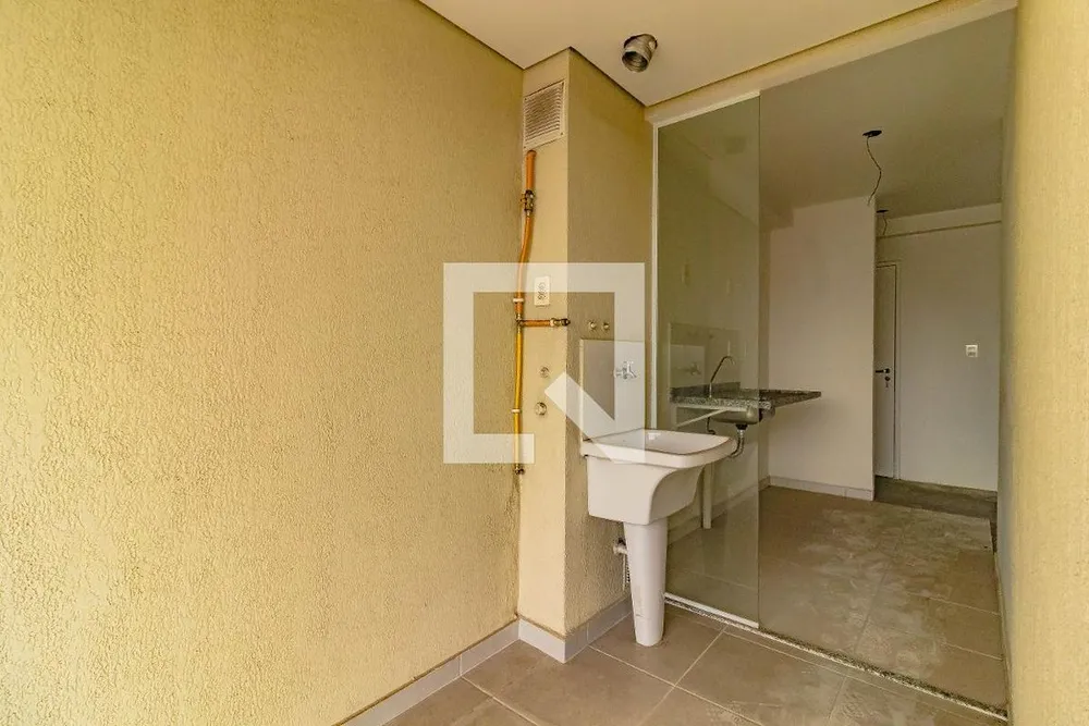 Apartamento, 3 quartos, 76 m² - Foto 7