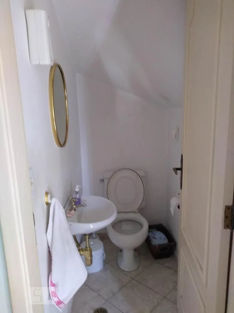 Casa, 2 quartos, 160 m² - Foto 10