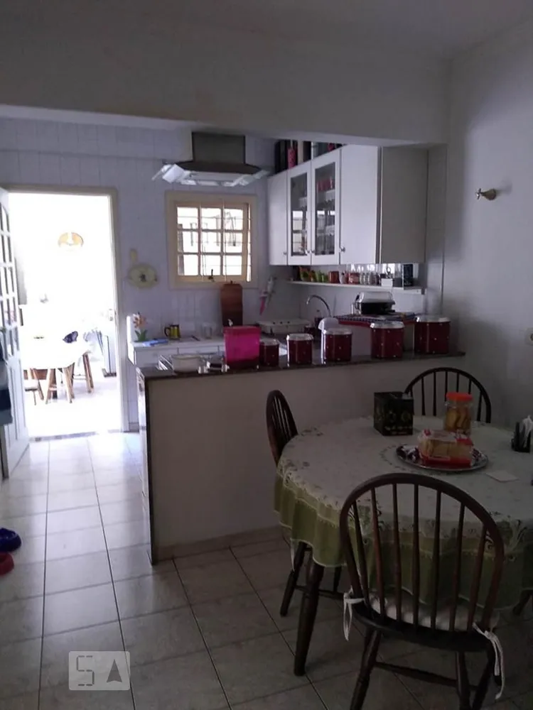 Casa, 2 quartos, 160 m² - Foto 9
