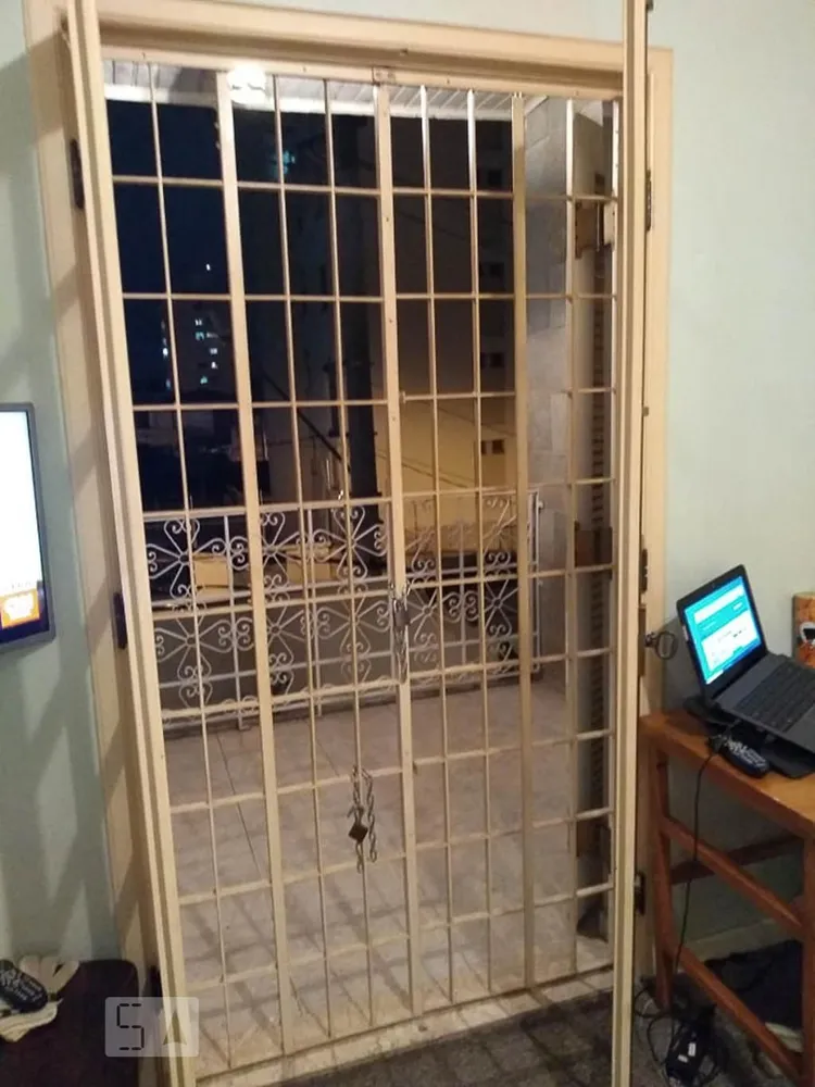 Casa, 2 quartos, 160 m² - Foto 7