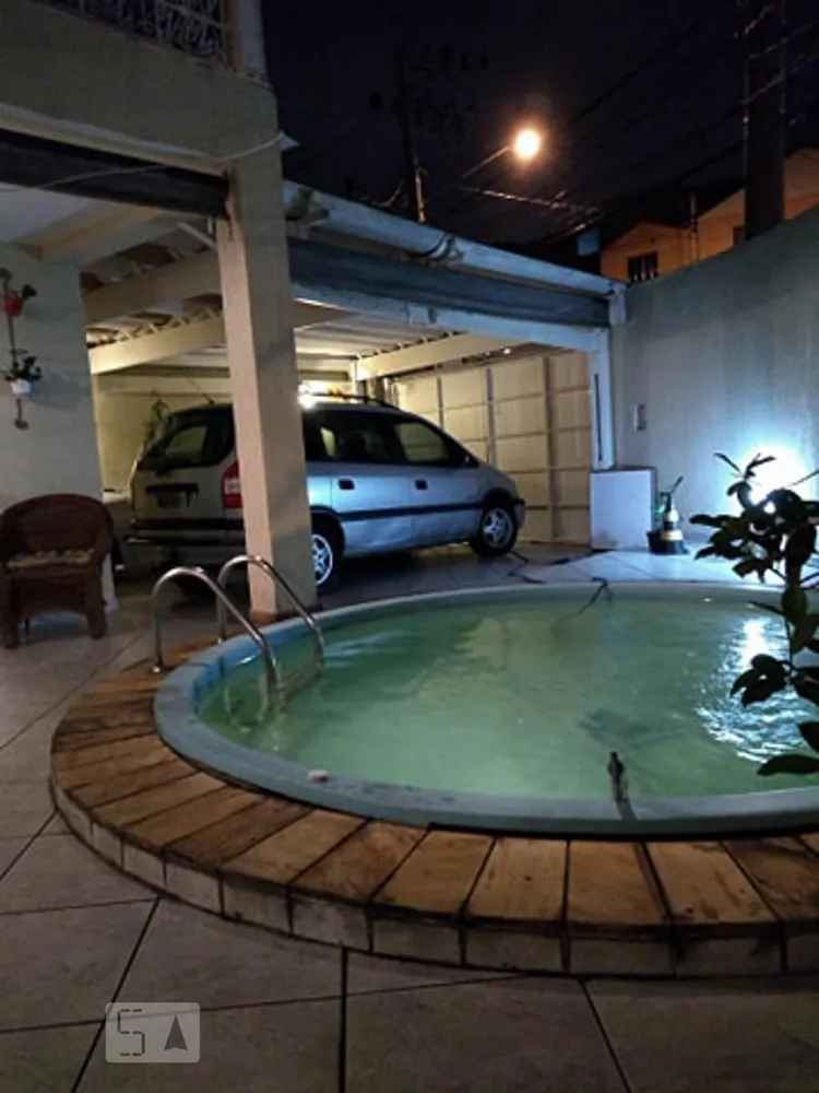 Casa, 2 quartos, 160 m² - Foto 5