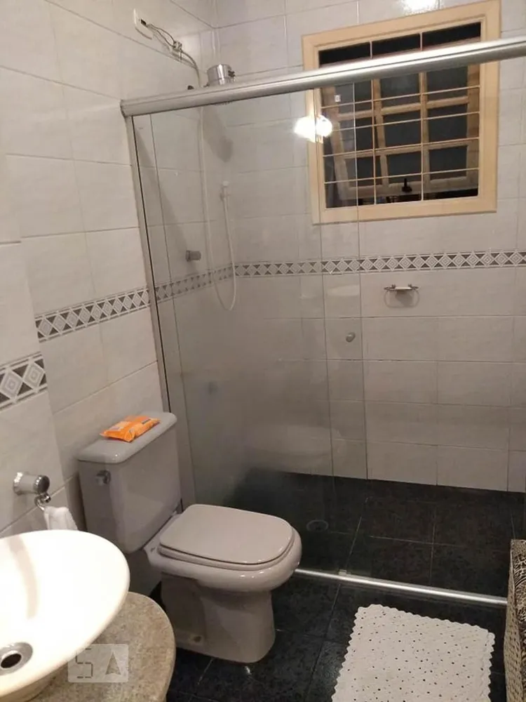 Casa, 2 quartos, 160 m² - Foto 11
