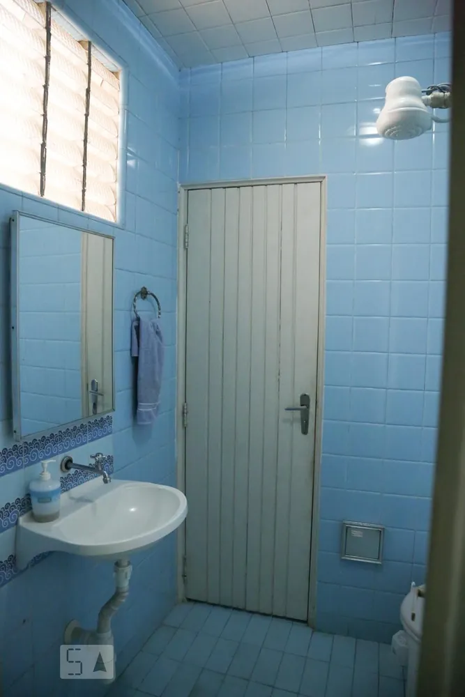 Casa, 3 quartos, 140 m² - Foto 11