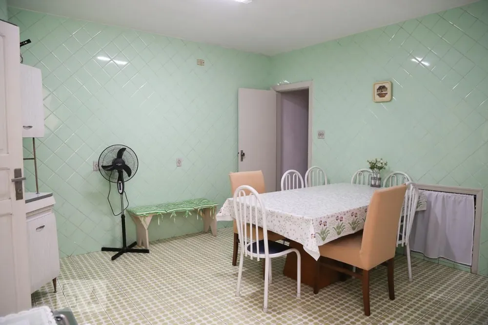 Casa, 3 quartos, 140 m² - Foto 6