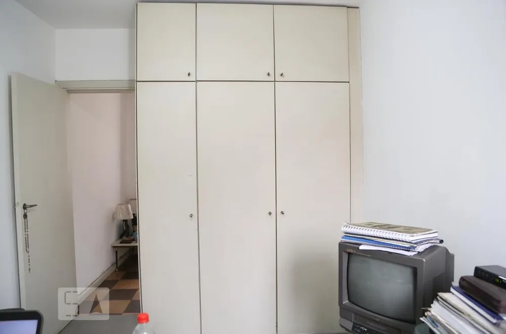 Casa, 3 quartos, 140 m² - Foto 2