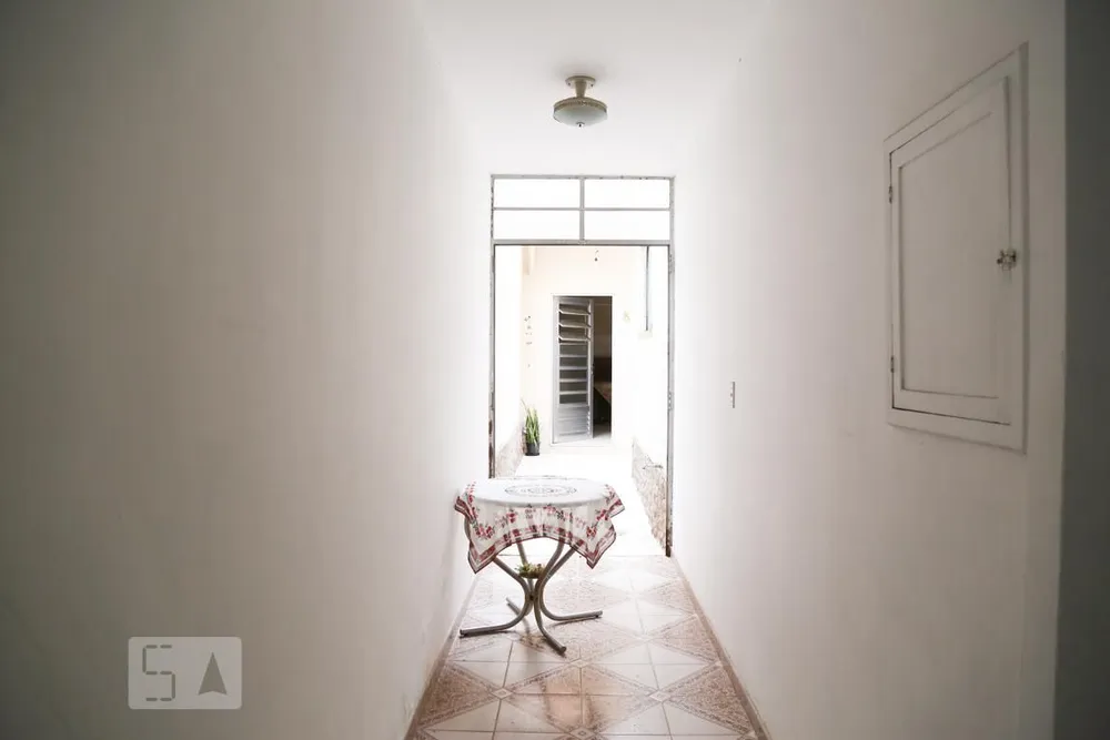 Casa, 3 quartos, 140 m² - Foto 7