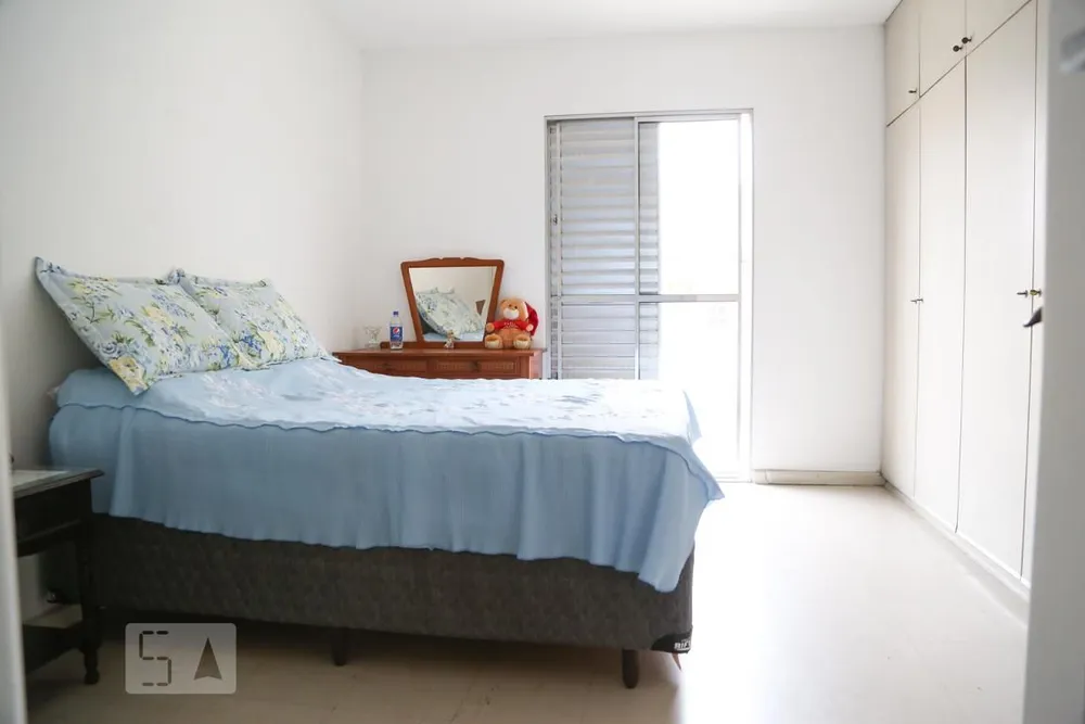 Casa, 3 quartos, 140 m² - Foto 3