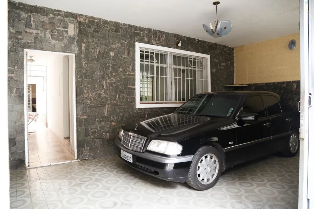Casa, 3 quartos, 140 m² - Foto 12