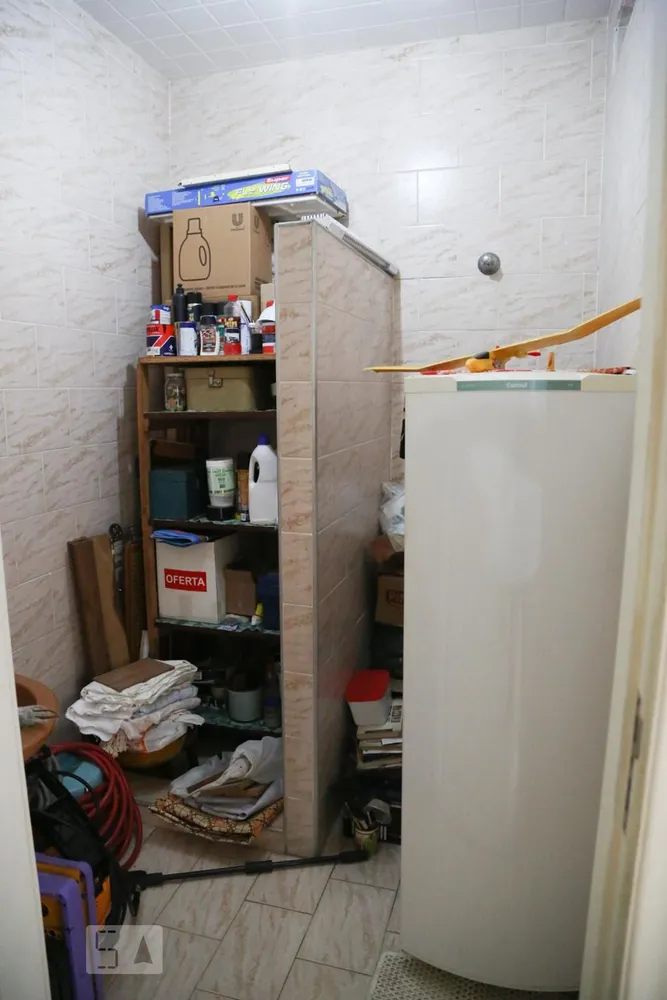 Casa, 3 quartos, 140 m² - Foto 9