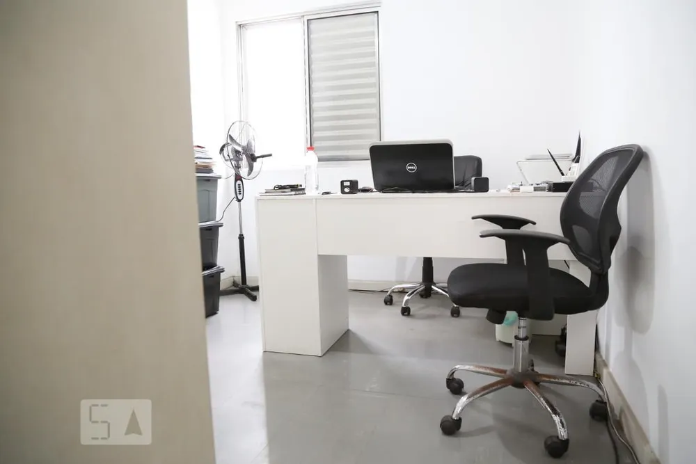 Casa, 3 quartos, 140 m² - Foto 1