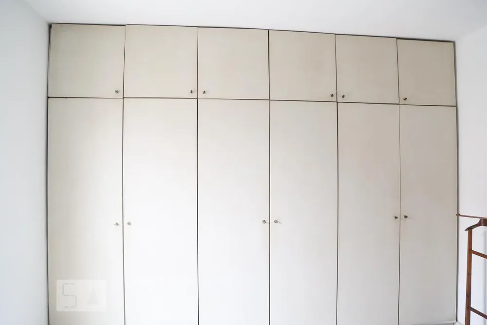Casa, 3 quartos, 140 m² - Foto 4