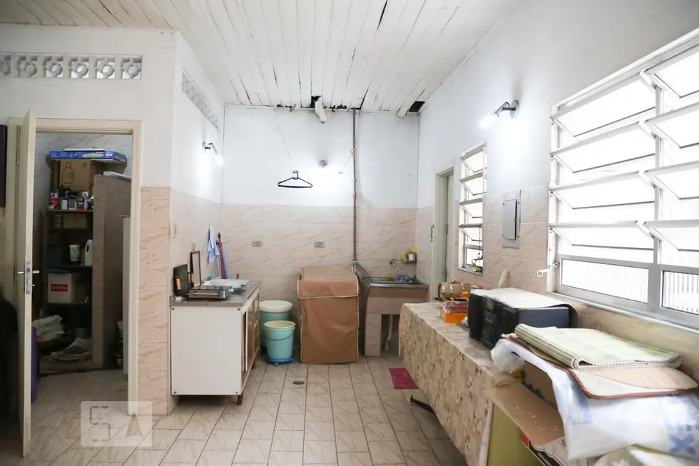Casa, 3 quartos, 140 m² - Foto 8