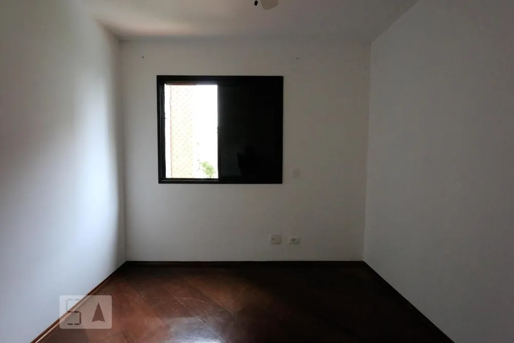Apartamento, 3 quartos, 105 m² - Foto 12