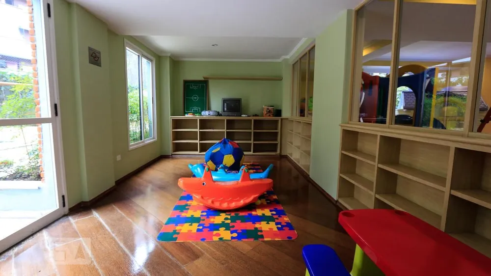 Apartamento, 3 quartos, 105 m² - Foto 10