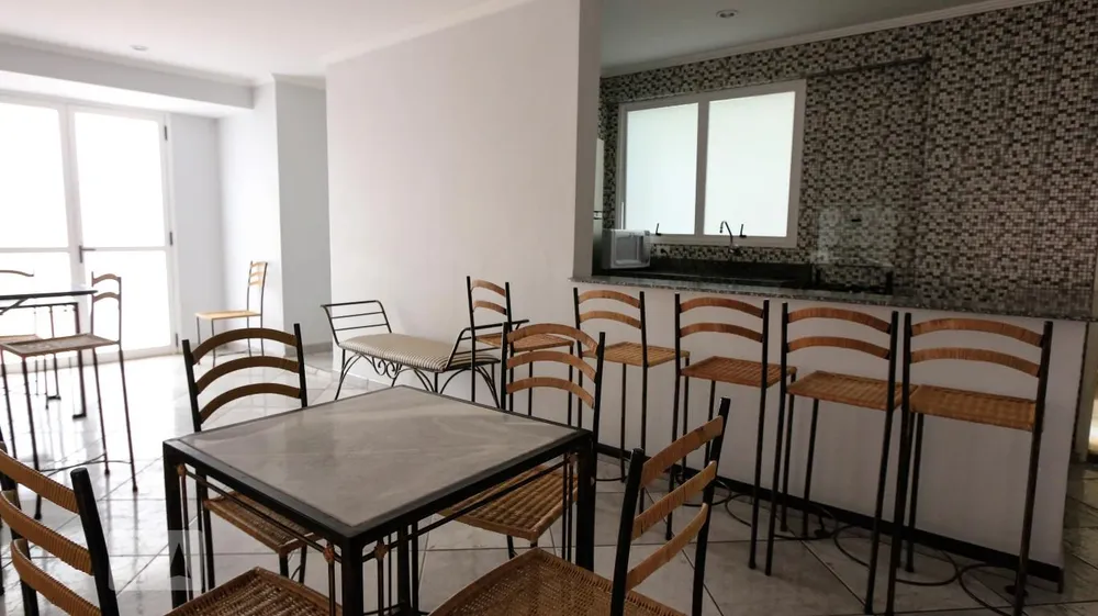 Apartamento, 3 quartos, 105 m² - Foto 7