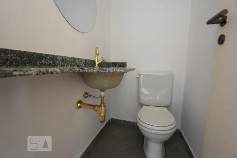 Apartamento, 3 quartos, 105 m² - Foto 9