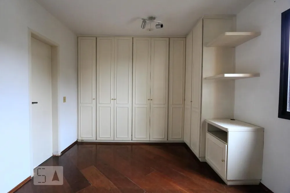 Apartamento, 3 quartos, 105 m² - Foto 11
