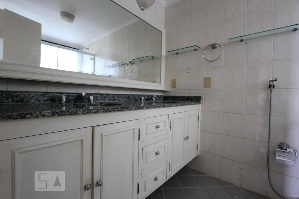 Apartamento, 3 quartos, 105 m² - Foto 2