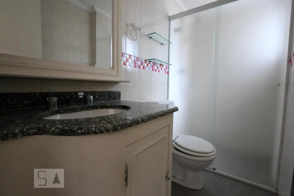 Apartamento, 3 quartos, 105 m² - Foto 4