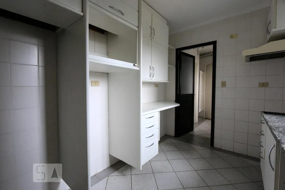 Apartamento, 3 quartos, 105 m² - Foto 3