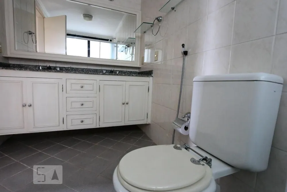 Apartamento, 3 quartos, 105 m² - Foto 5