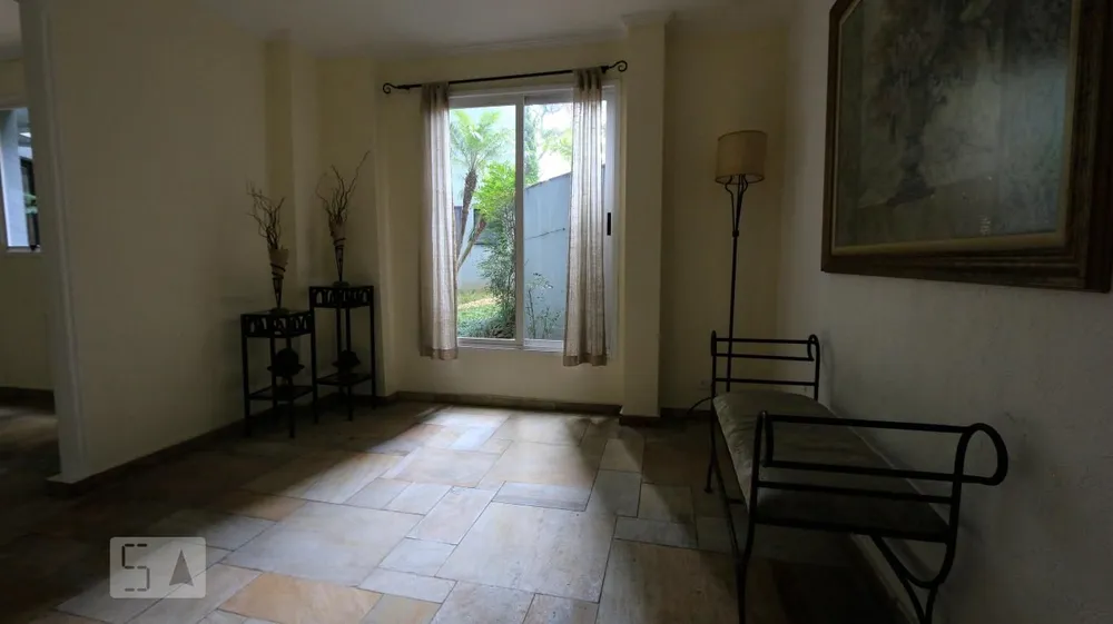 Apartamento, 3 quartos, 105 m² - Foto 6