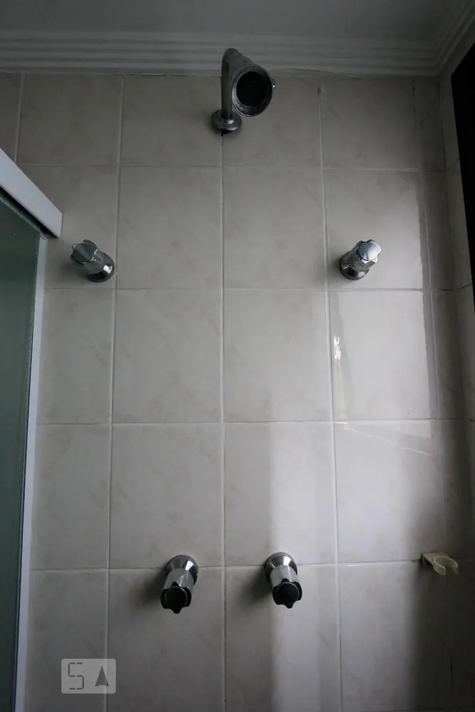 Apartamento, 3 quartos, 105 m² - Foto 8