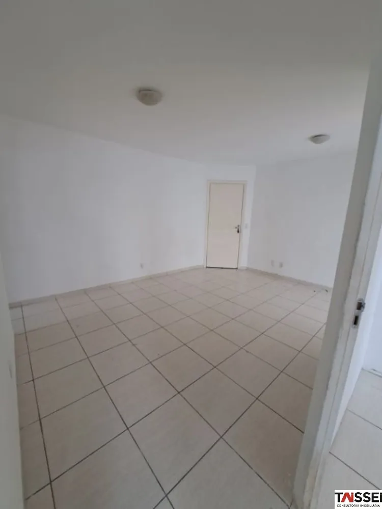 Apartamento, 3 quartos, 62 m² - Foto 8