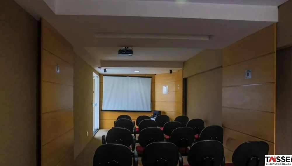 Apartamento, 3 quartos, 62 m² - Foto 13