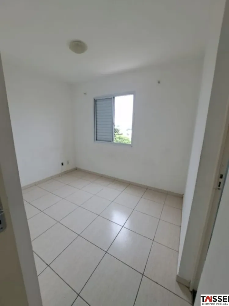 Apartamento, 3 quartos, 62 m² - Foto 13