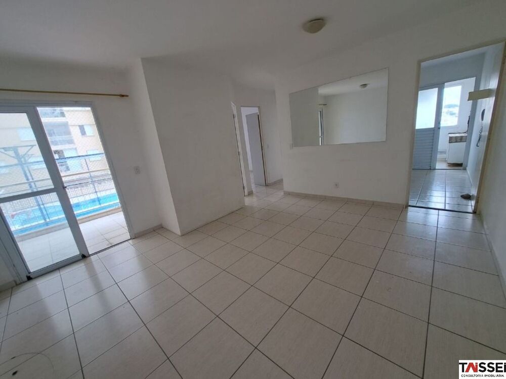 Apartamento, 3 quartos, 62 m² - Foto 9