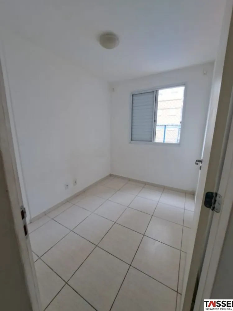Apartamento, 3 quartos, 62 m² - Foto 14