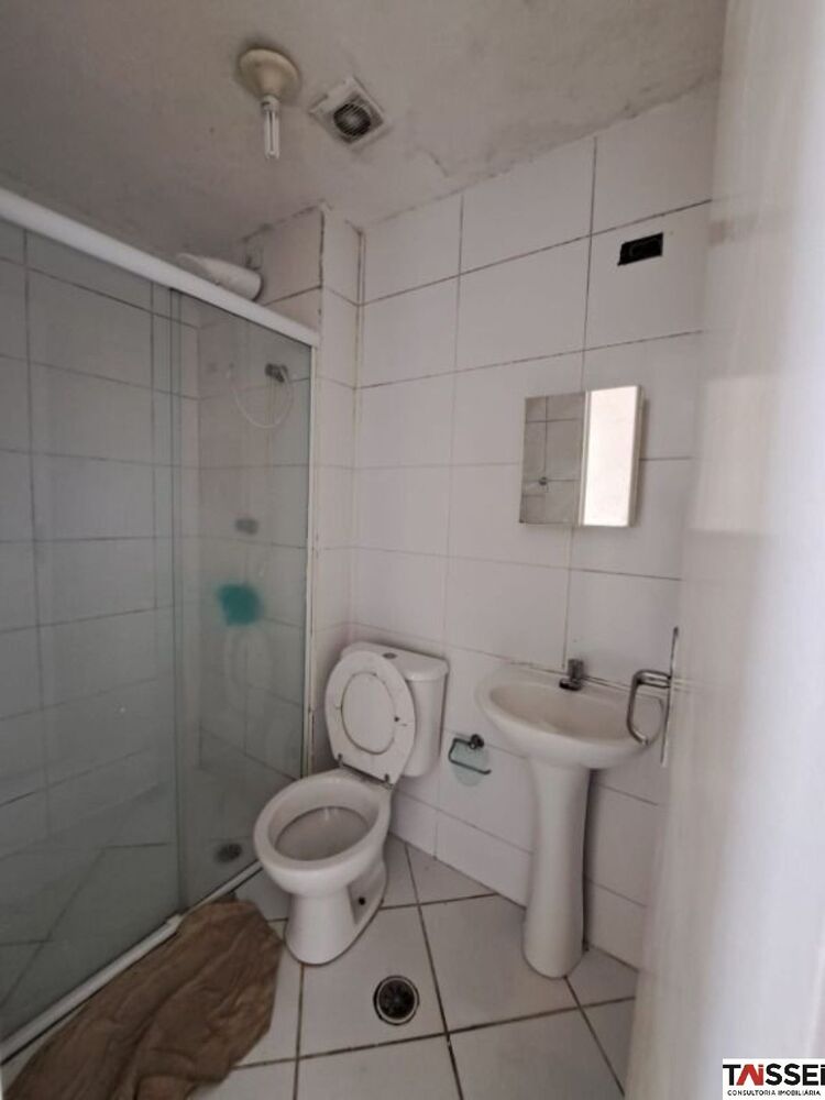 Apartamento, 3 quartos, 62 m² - Foto 11
