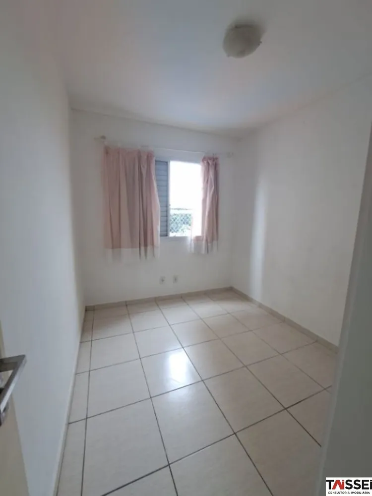 Apartamento, 3 quartos, 62 m² - Foto 2