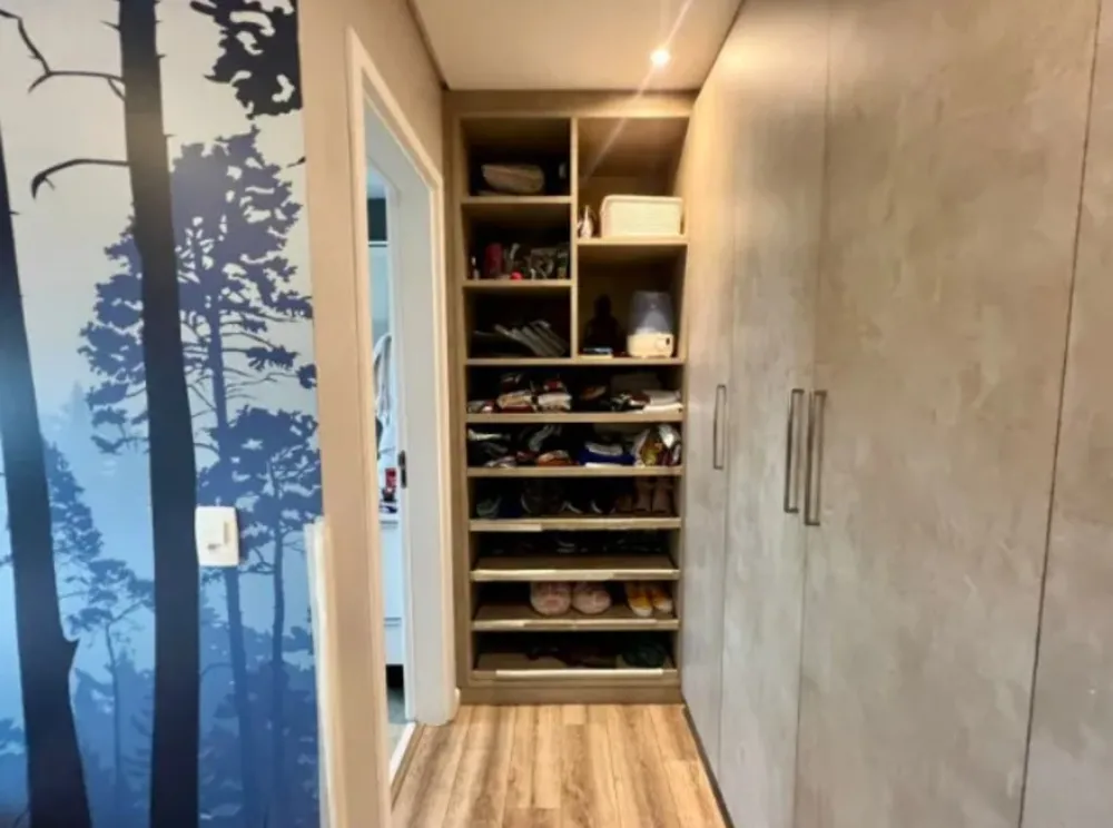Apartamento, 2 quartos, 69 m² - Foto 7