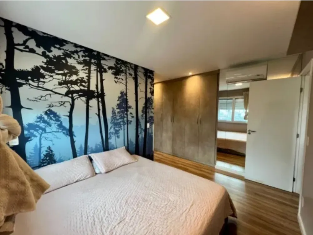 Apartamento, 2 quartos, 69 m² - Foto 10