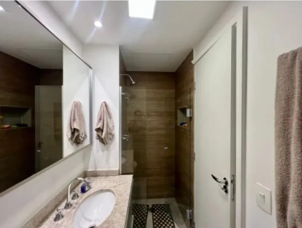 Apartamento, 2 quartos, 69 m² - Foto 5