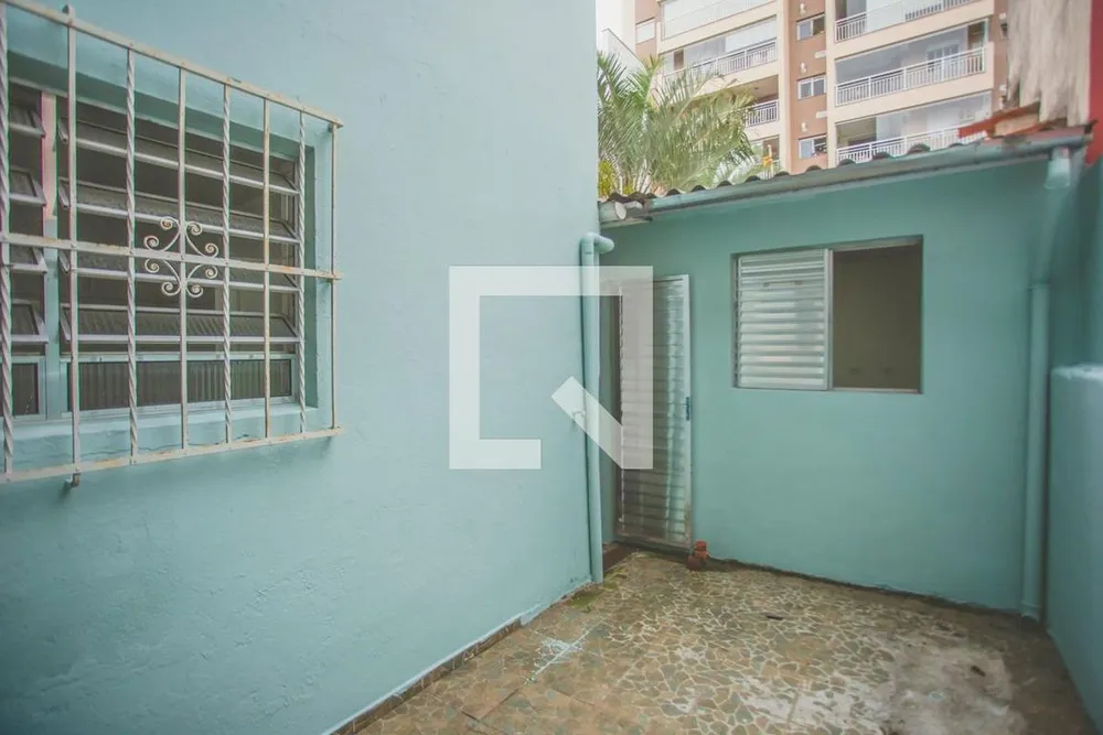 Casa, 4 quartos, 118 m² - Foto 3