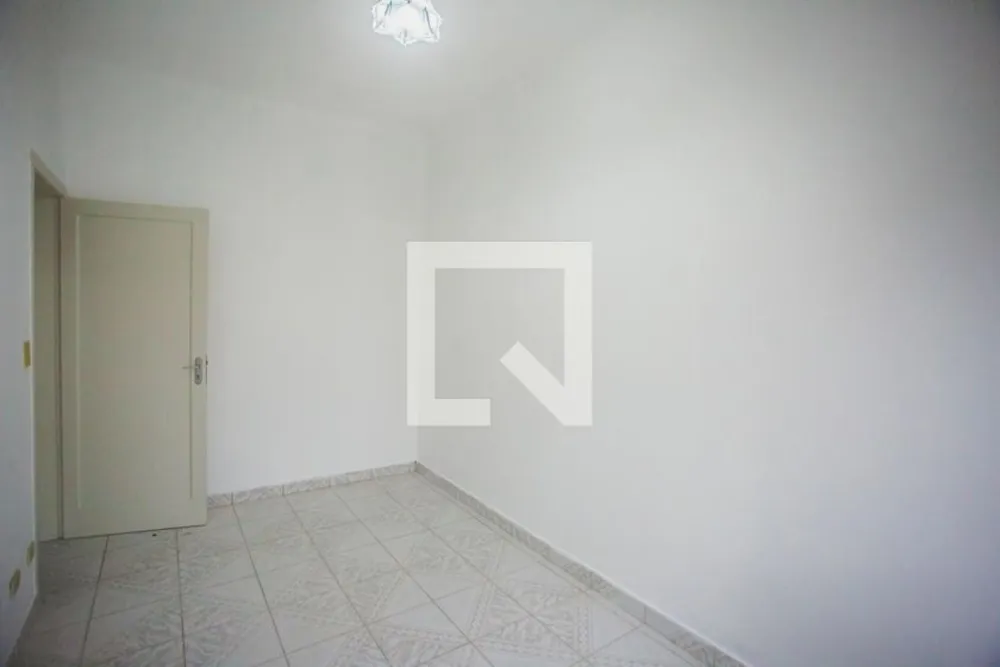 Casa, 4 quartos, 118 m² - Foto 4