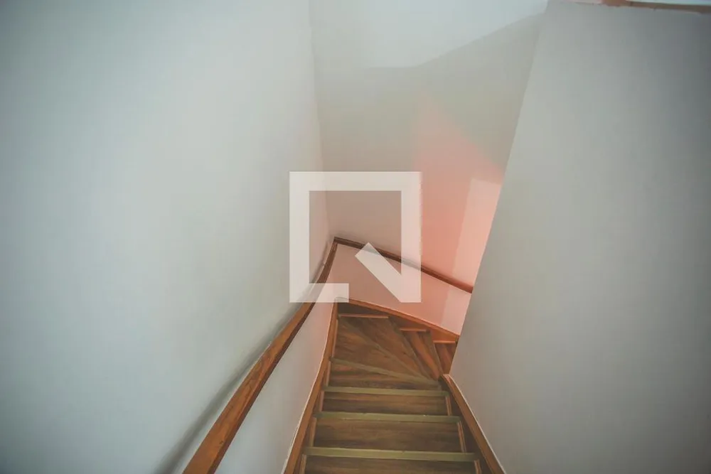 Casa, 4 quartos, 118 m² - Foto 1