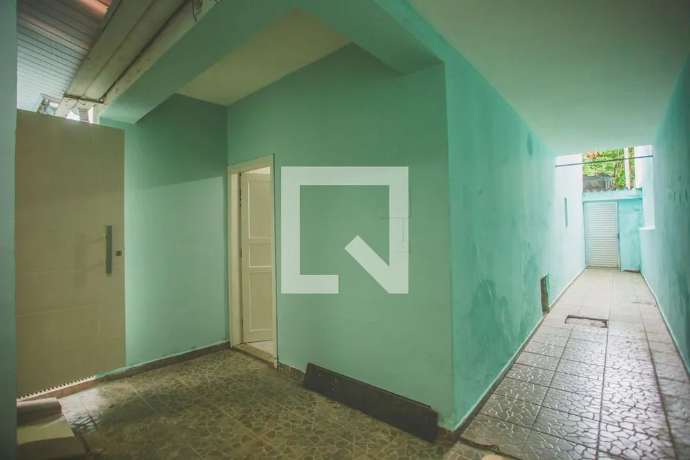 Casa, 4 quartos, 118 m² - Foto 7