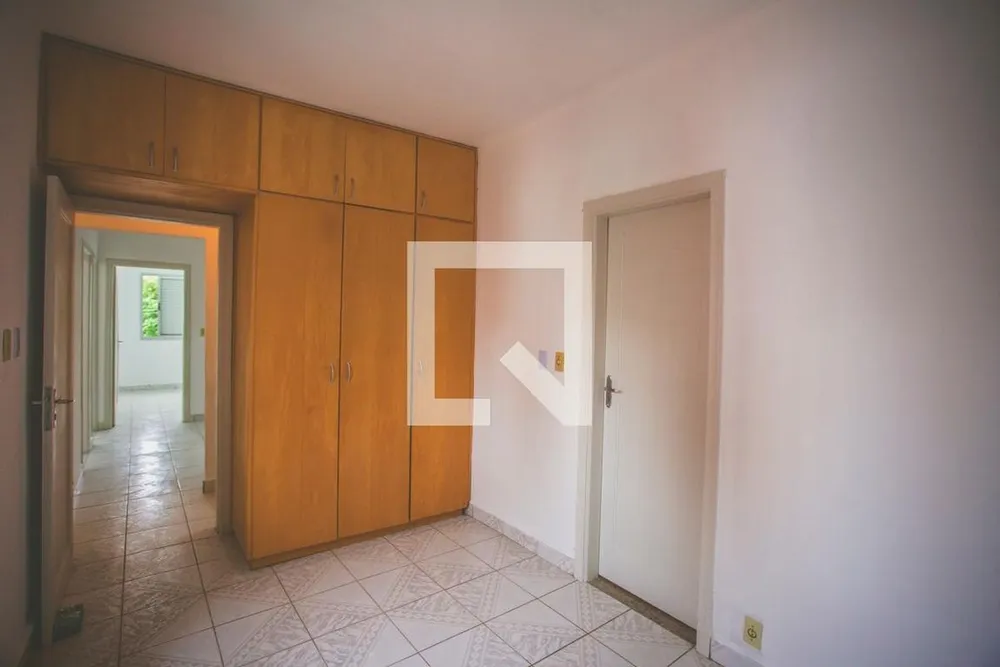 Casa, 4 quartos, 118 m² - Foto 2