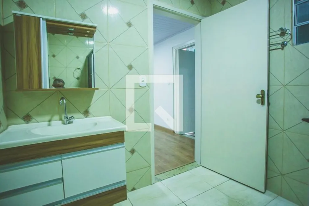 Casa, 4 quartos, 118 m² - Foto 8