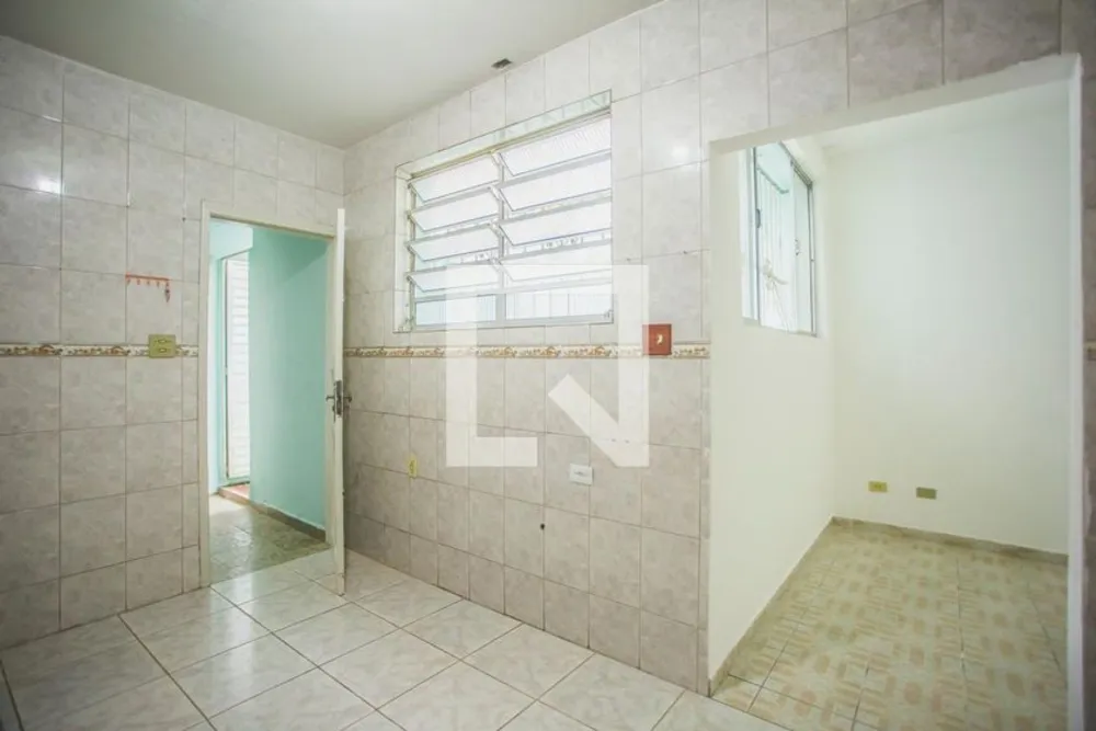 Casa, 4 quartos, 118 m² - Foto 5