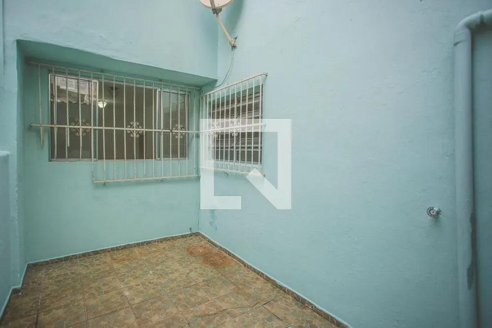Casa, 4 quartos, 118 m² - Foto 8