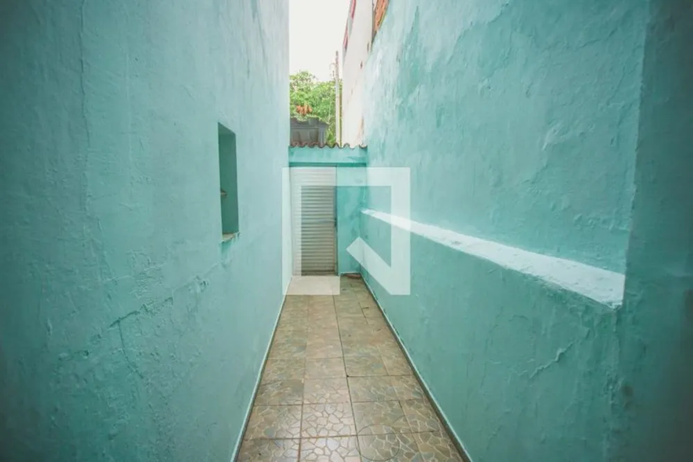 Casa, 4 quartos, 118 m² - Foto 7