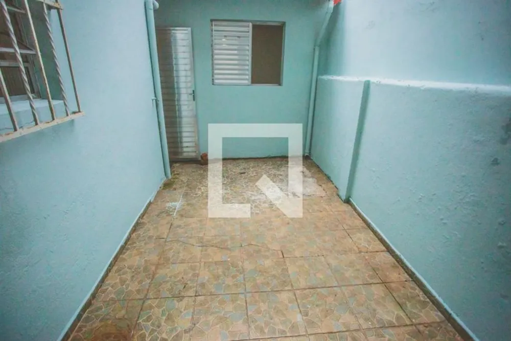 Casa, 4 quartos, 118 m² - Foto 5